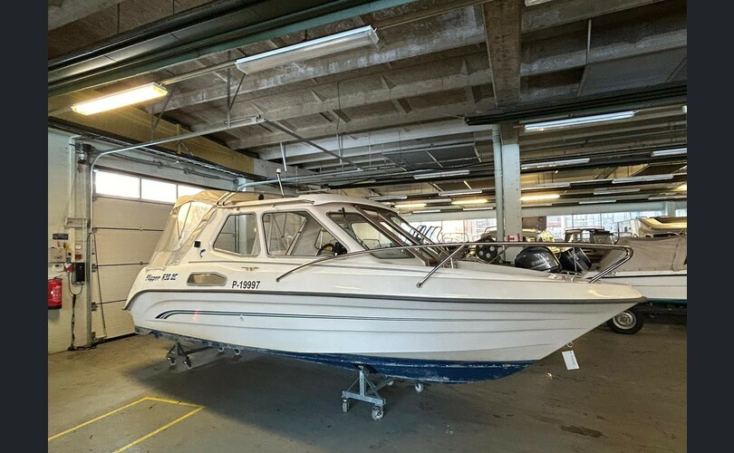 Flipper 630 OC-kuva-6